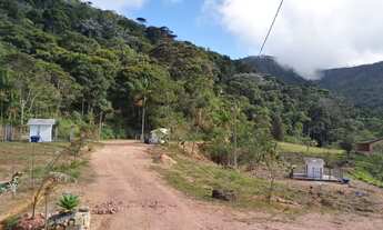 Imagem: Venda-se esta fazenda de 220 alqueires com
