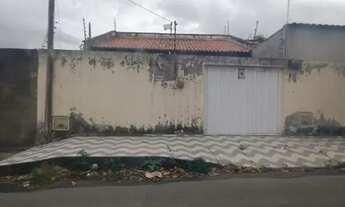 Imagem: Oportunidade Única em HORIZONTE - CE