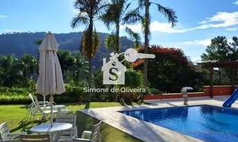 Imagem: Casa- Petrópolis, Secretário