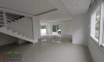 Imagem: Casa em Condomínio com Acesso Privativo