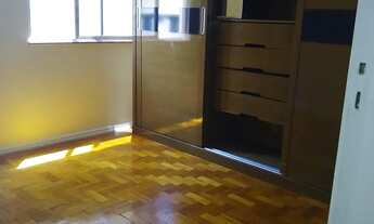 Imagem 7: HBRIO Aluga Rua Clóvis Bevilaqua, Tijuca, próximo metro, comercio