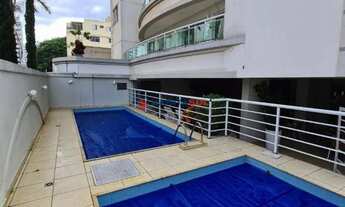 Imagem: Venda - Apartamento Residencial Maison Vitoria