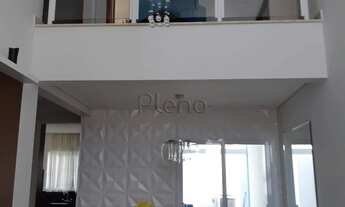 Imagem 4: Sobrado à venda em Indaiatuba, Jardins do Império, com 3 quartos, com 130 m², Vila Paraty