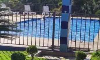 Imagem: Apartamento para Venda em Volta Redonda