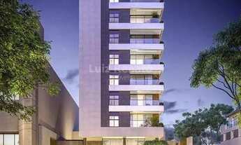 Imagem: Apartamento de 3 quartos, bairro Funcionários