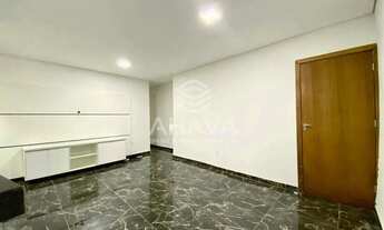 Imagem 3: Casa para aluguel, 2 quartos, Garças - Belo Horizonte/MG