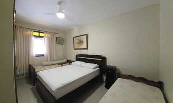 Imagem 6: Casa de aluguel Casa com 3 dormitórios