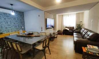 Imagem 6: Casa 2 pavimentos, 2 suítes no Cabral em Contagem