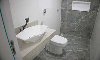 Imagem 6: Estabelecimento Comercial ótimo para clínicas, consultórios, laboratórios, escritórios e m