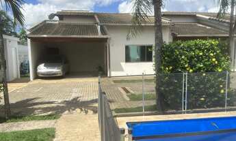 Imagem 2: Vendo ágio de casa em condomínio no Alto Umuarama