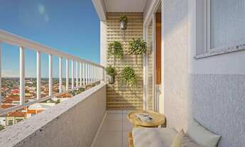 Imagem 6: Villa Rubi ! Apartamentos 2 quartos, com suíte