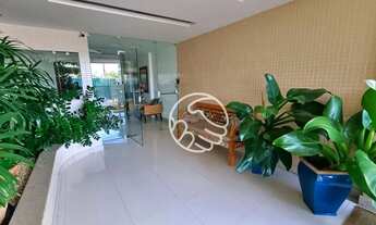 Imagem 4: Apartamento com 4 dormitórios à venda, 191 m² por R$ 1.800.000,00 - Enseada Azul - Guarapa