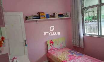 Imagem 9: Riachuelo Apartamento com 2 dormitórios