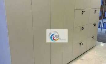 Imagem 4: Conjunto para alugar, 300 m²- Itaim Bibi - São Paulo/SP