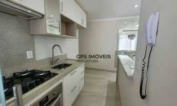 Imagem 6: Apartamento com 03 Quartos, sendo 01 Suíte para locação no condomínio Reserva Vista Verde