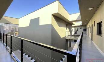 Imagem 5: Kitnet em JARDIM CIDADE UNIVERSITÁRIA