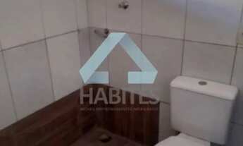 Imagem 4: Locação de Apartamentos / Padrão na cidade de Botucatu