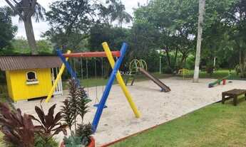 Imagem 7: Excelente terreno em condomínio na praia da Cachoeira do Bom Jesus