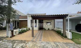 Imagem: Casa para aluguel no Condomínio Residencial