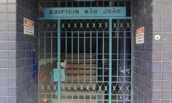 Imagem 2: Locação de Apartamentos / Padrão na cidade de Fortaleza