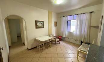 Imagem: Apartamento aluguel mobiliado com o proprietário