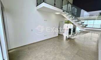 Imagem 5: Casa de Alto Padrão para Locação no Condomínio Terras de São Francisco Cajuru do Sul, Sor