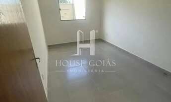 Imagem 3: ÓTIMA AVALIAÇÃO no Residencial Buena Vista III, Goiânia, GO