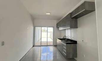 Imagem 4: Imóvel para aluguel com 110 metros quadrados com 3 quartos