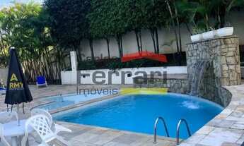 Imagem 6: Apartamento para locação no bairro Mandaqui