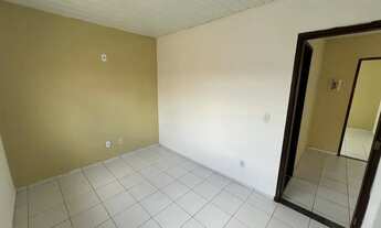 Imagem 4: Casa Cidade Verde