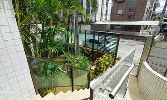 Imagem 2: Apartamento para locação no BOA VIAGEM , BOA VIAGEM , Recife, PE