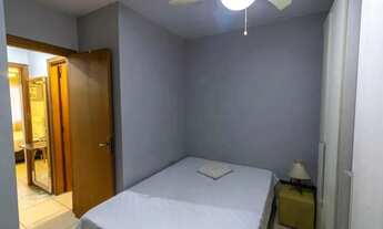 Imagem 4: CASA 3 DORMITÓRIOS - MORADAS DO SUL