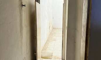 Imagem 6: EXCELENTE OPORTUNIDADE DE INVESTIMENTO