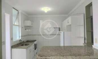 Imagem 4: VV Imóvel para venda possui 75 metros quadrados com 2 quartos em Trindade - Florianópolis