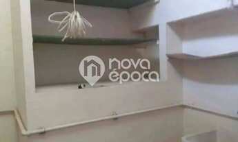 Imagem 6: Todos os Santos Casa com 4 dormitórios