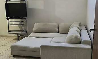 Imagem 4: Ref.: 2365 - Oportunidade de 2 quartos Mobiliado no bairro Grama