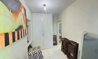 Imagem 7: Cobertura à venda ou locação em Todos Os Santos, 3 Quarto(s) e 1 Vaga(s)