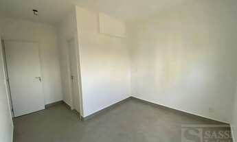 Imagem 4: Apartamento em JARDIM SANTO ANDRE