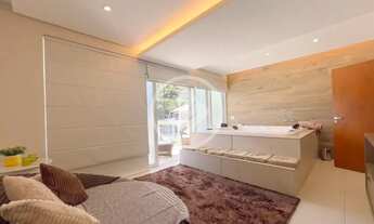 Imagem 6: Casa à venda em Teresópolis a 3 minutos do centro da cidade. codigo: 156510