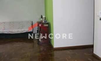 Imagem 7: Casa em Rua Guerra Junqueiro - Santa Branca - Belo Horizonte/MG