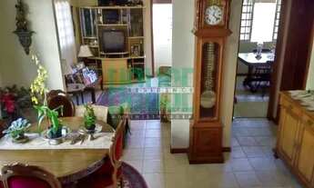 Imagem 6: CASA EM CONDOMÍNIO 3 QUARTOS - CASCATA GUARANI - TERESÓPOLIS/RJ