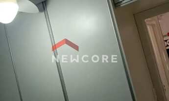 Imagem 5: Apartamento em av miguel padulla - Bonfim Paulista - Bonfim Paulista/SP