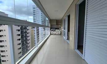 Imagem 6: Apartamento à venda no bairro Boqueirão