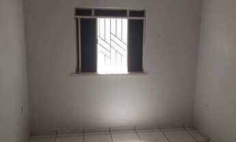 Imagem 2: Aluga -se apartamento