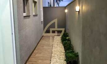 Imagem: Casa Jardins Lisboa 377m²