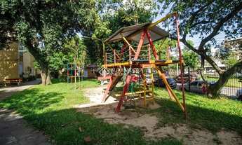 Imagem 7: Imóvel para aluguel possui 35 metros quadrados com 1 quarto em Passo da Areia - Porto Aleg