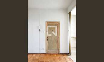 Imagem 4: Apartamento à Venda - Lourdes, 1 Quarto, 41 m2