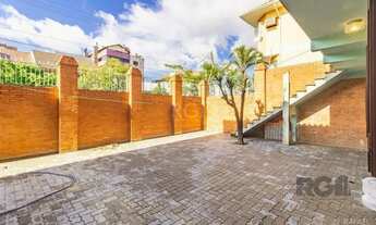 Imagem 5: Casa para Venda - 574m², 3 dormitórios, sendo 2 suites, 8 vagas - Jardim Planalt