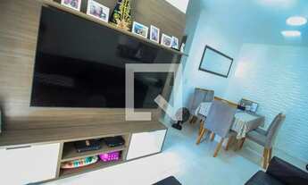 Imagem 4: Apartamento à Venda - Belém, 3 Quartos, 74 m2