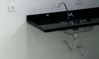 Imagem 5: APARTAMENTO - VILA INDUSTRIAL - SP